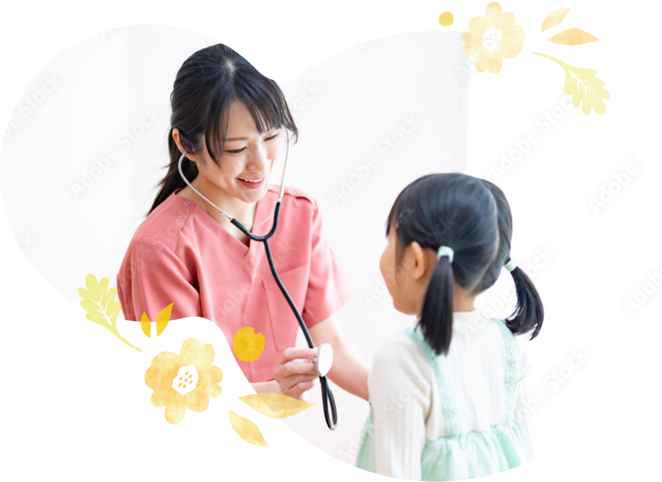 lumina-care-about-about_img