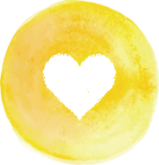 lumina-care-about-heart_icon