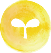 lumina-care-houkan-lid-icon