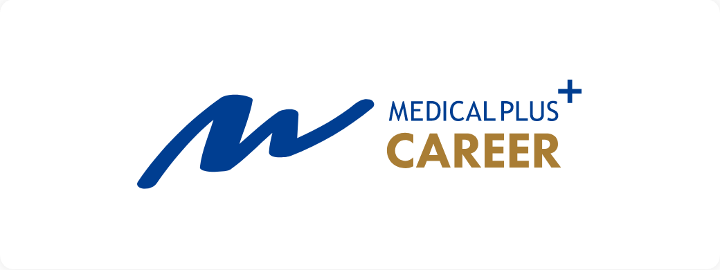 lumina-care-company-medi_plus_career_02