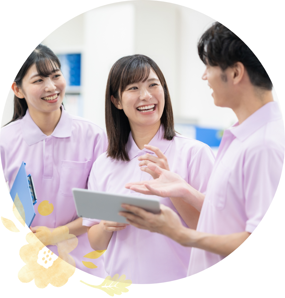 lumina-care-recruit-recruit-img