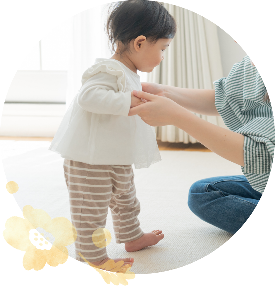 lumina-care-child-rehabilitation-img